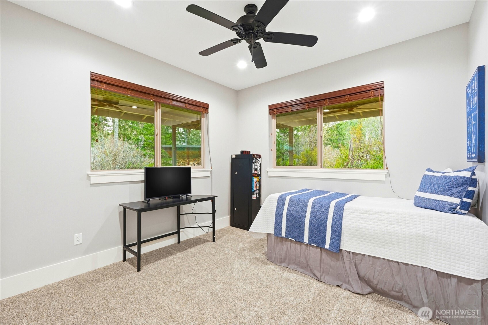 15322 May Creek Road Gold Bar, WA 98251 - Photo 16 of 40