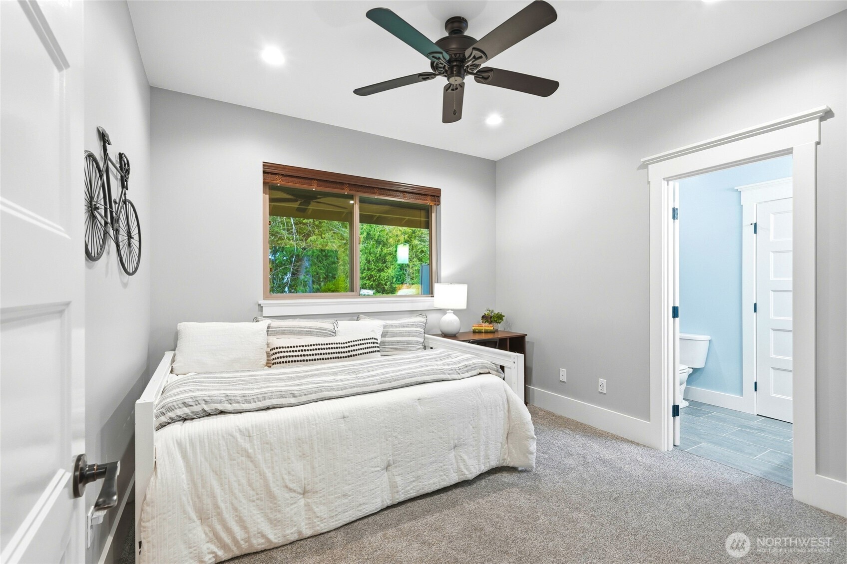 15322 May Creek Road Gold Bar, WA 98251 - Photo 17 of 40