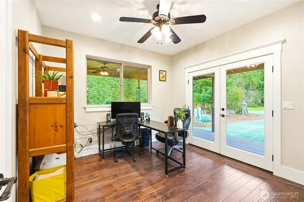 $1,495,000 | 15322 May Creek Road, Gold Bar, WA 98251