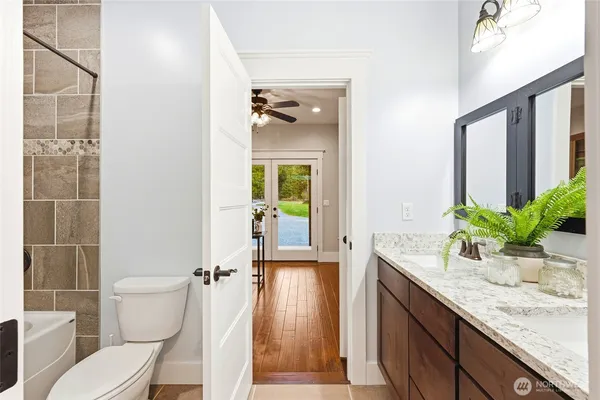 $1,495,000 | 15322 May Creek Road, Gold Bar, WA 98251