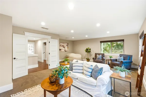 $1,495,000 | 15322 May Creek Road, Gold Bar, WA 98251