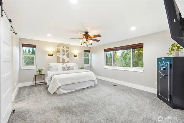 $1,495,000 | 15322 May Creek Road, Gold Bar, WA 98251