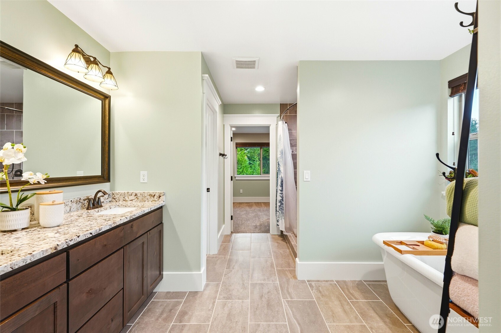 15322 May Creek Road Gold Bar, WA 98251 - Photo 22 of 40