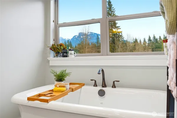 $1,495,000 | 15322 May Creek Road, Gold Bar, WA 98251