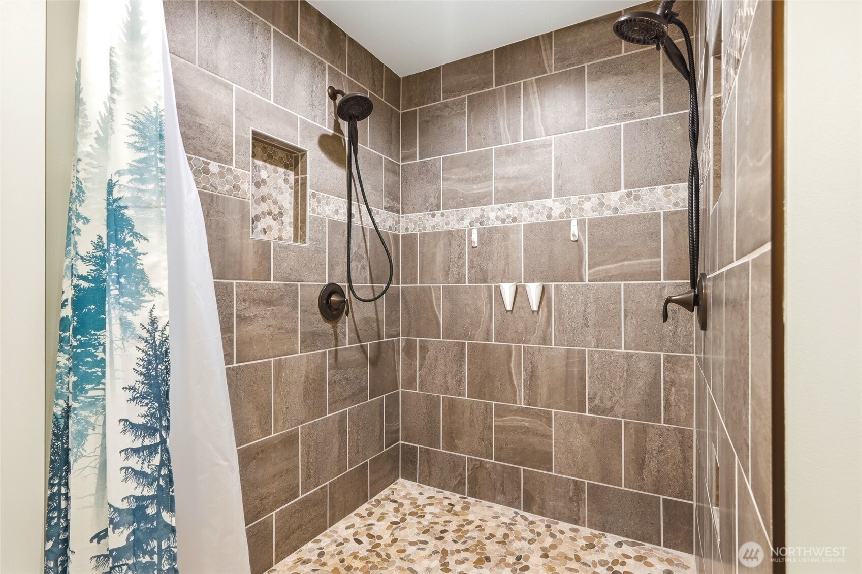 15322 May Creek Road Gold Bar, WA 98251 - Photo 24 of 40