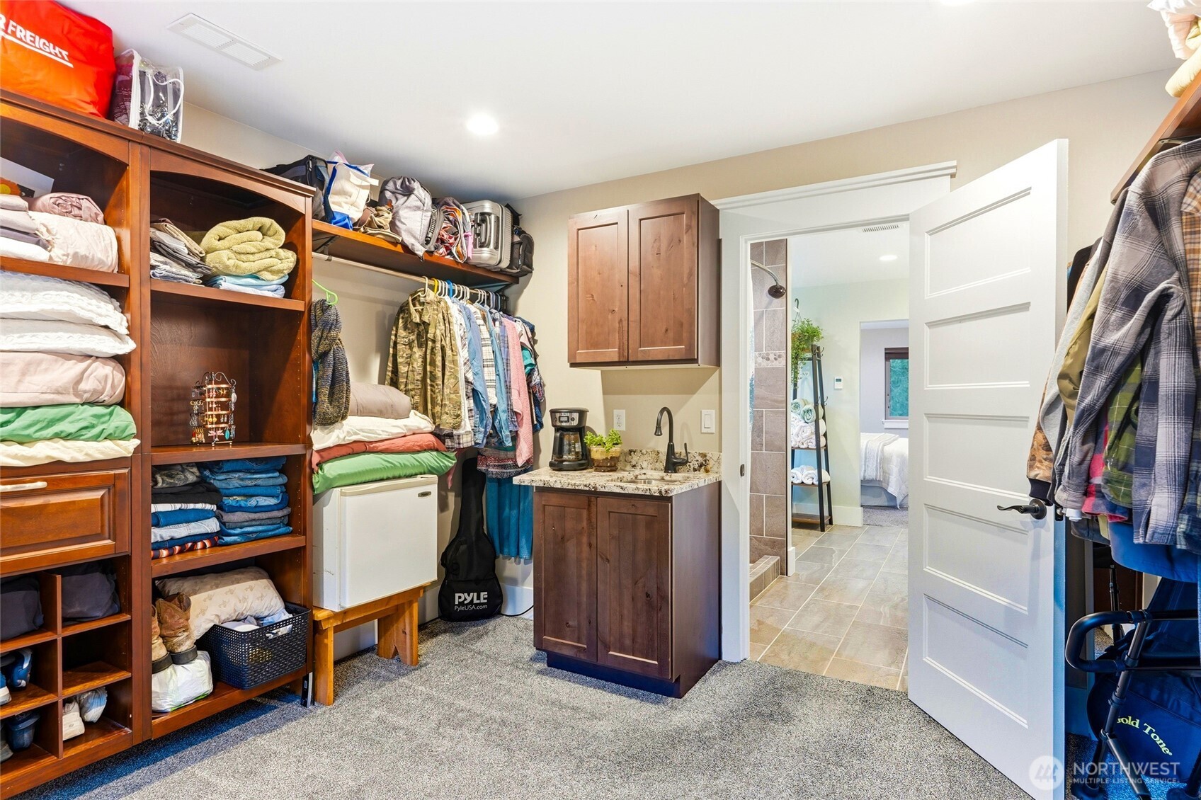 15322 May Creek Road Gold Bar, WA 98251 - Photo 25 of 40