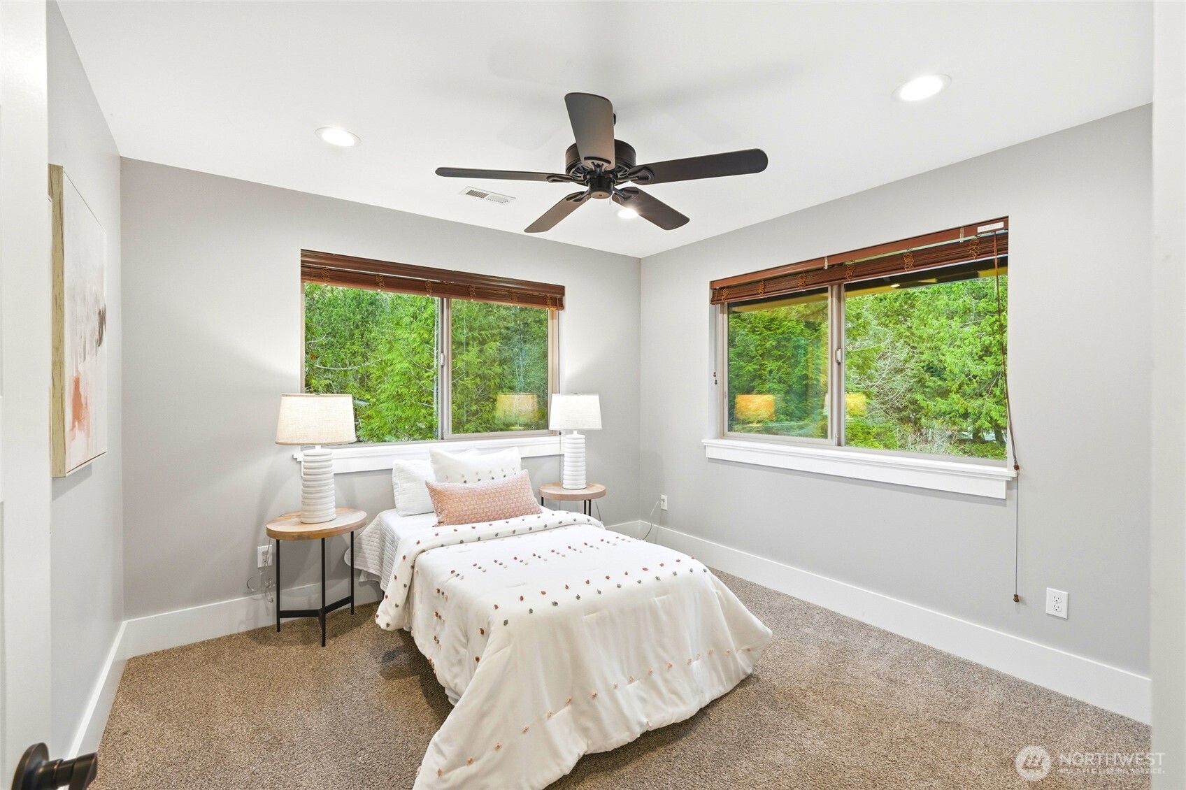 15322 May Creek Road Gold Bar, WA 98251 - Photo 26 of 40