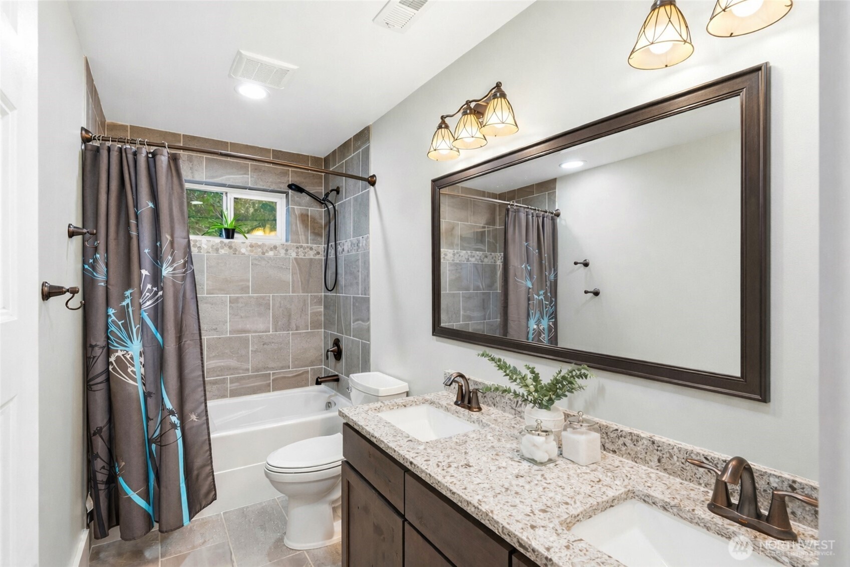 15322 May Creek Road Gold Bar, WA 98251 - Photo 27 of 40