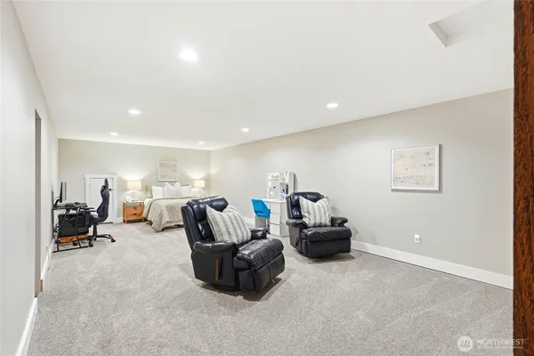 $1,495,000 | 15322 May Creek Road, Gold Bar, WA 98251