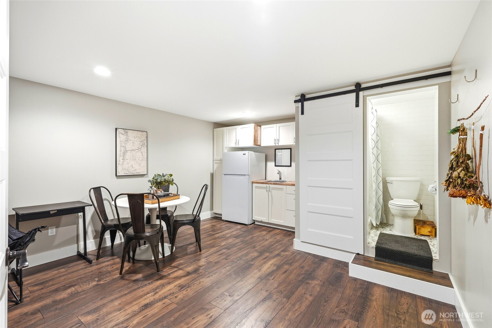 15322 May Creek Road Gold Bar, WA 98251 - Photo 29 of 40