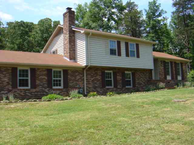 187 Mt Lebanon Church Road Greer, SC 29651 - Photo 1 of 10