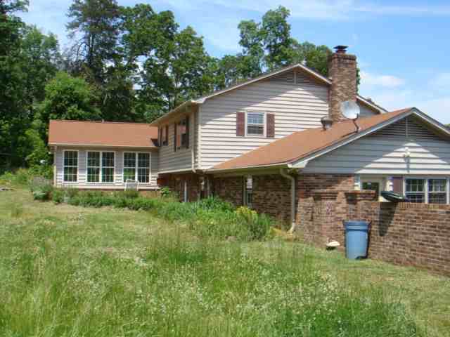 187 Mt Lebanon Church Road Greer, SC 29651 - Photo 2 of 10