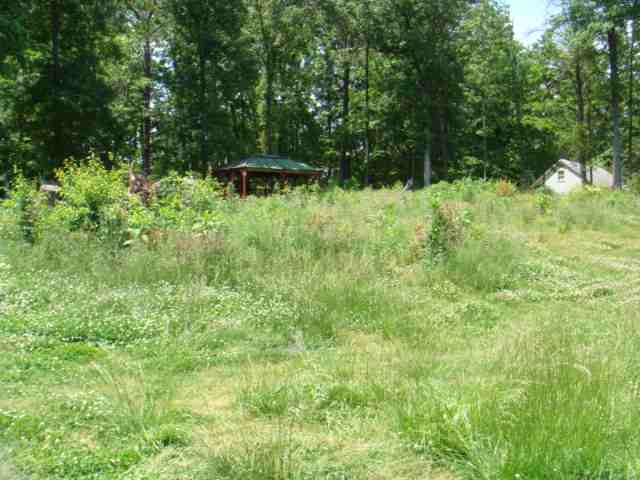 187 Mt Lebanon Church Road Greer, SC 29651 - Photo 9 of 10