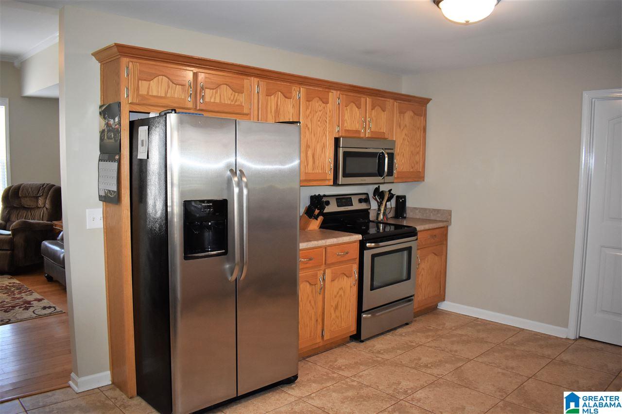 13725 Remlap Drive Remlap, AL 35133 - Photo 6 of 19