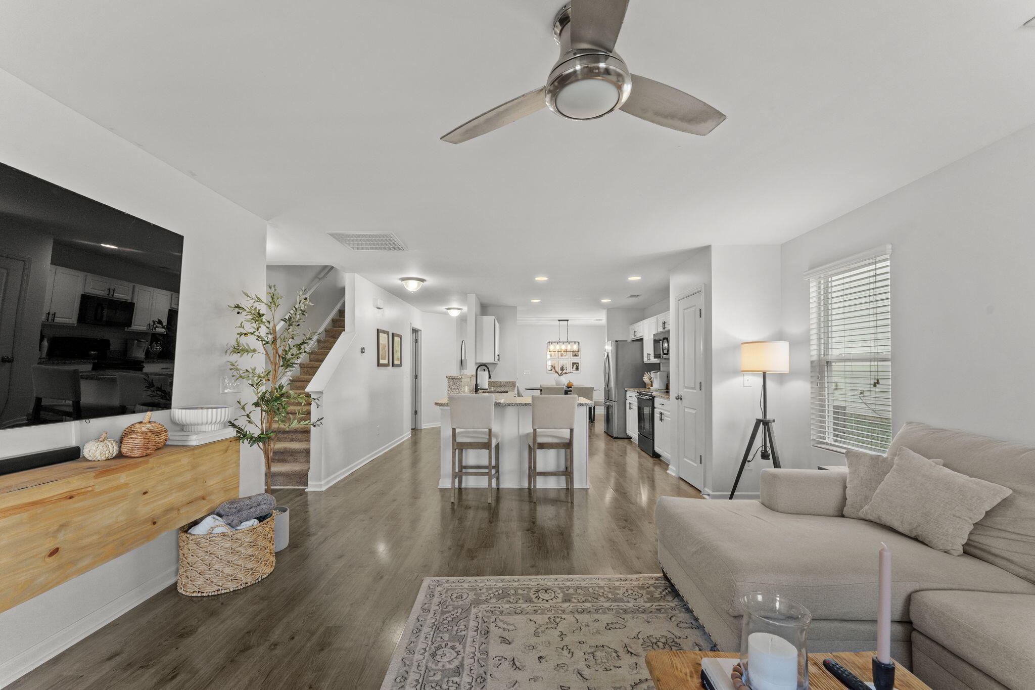 1768 Ruger Drive Sumter, SC 29150 - Photo 18 of 41 Gallery Image 18