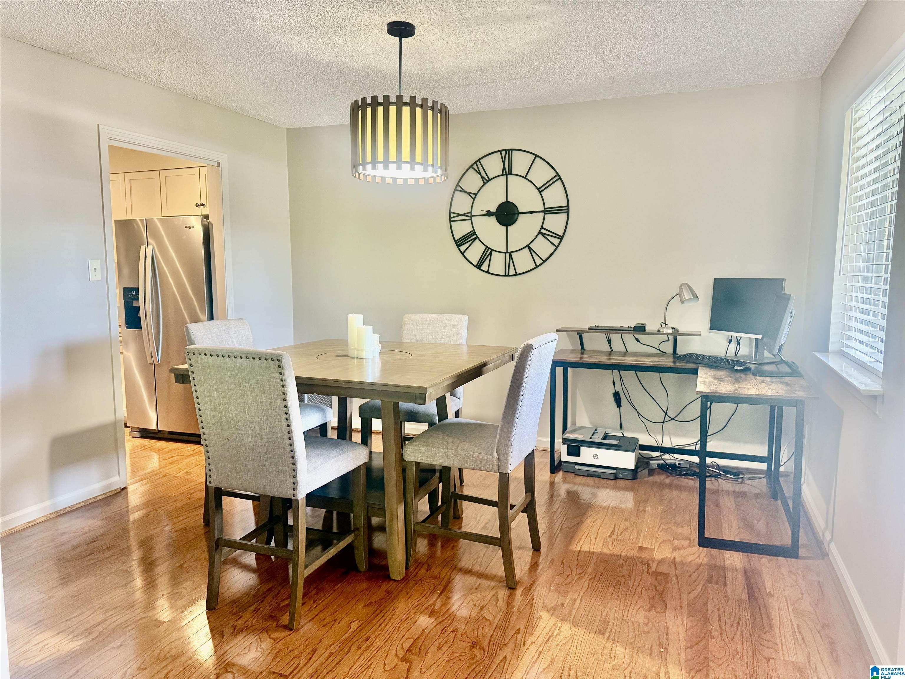 3013 Massey Road, Unit C Birmingham, AL 35216 - Photo 4 of 16