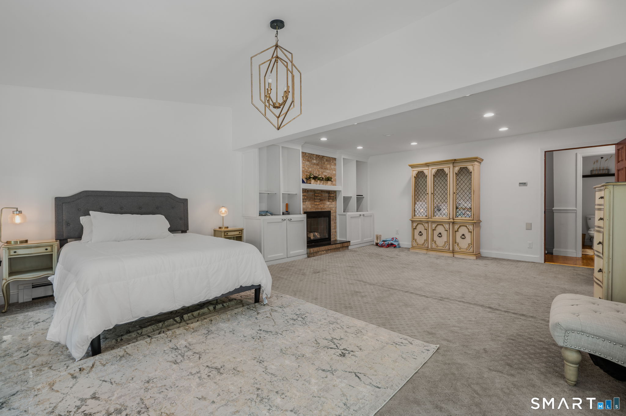 32 B Clark Road Lyme, CT 06371 - Photo 13 of 40 Gallery Image 13