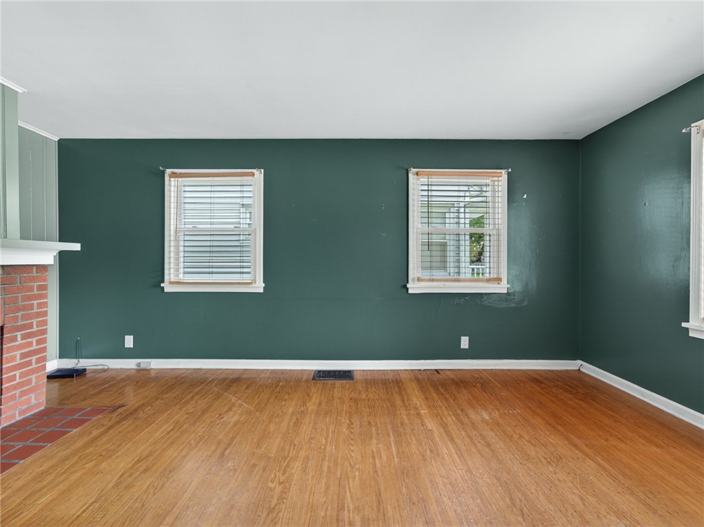 81 Camden Street Rochester, NY 14612 - Photo 10 of 21