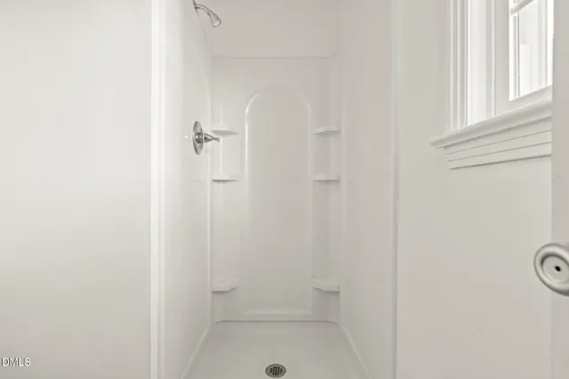 $289,900 | 2400 Carbonton Road, Sanford, NC 27330