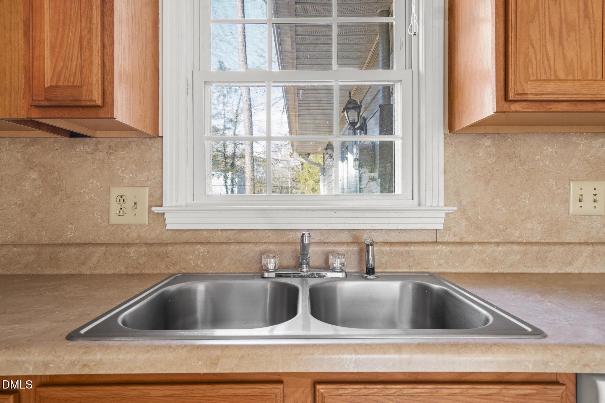 2400 Carbonton Road Sanford, NC 27330 - Photo 7 of 26