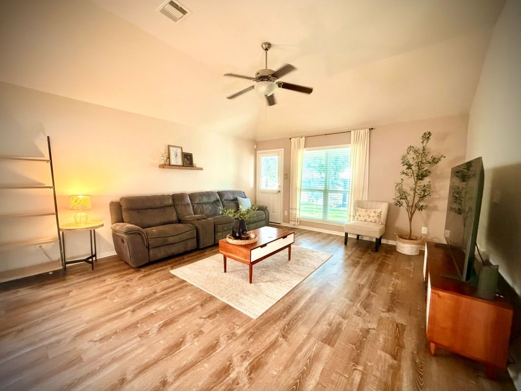3402 Lilac Ranch Drive Katy, TX 77494 - Photo 6 of 28
