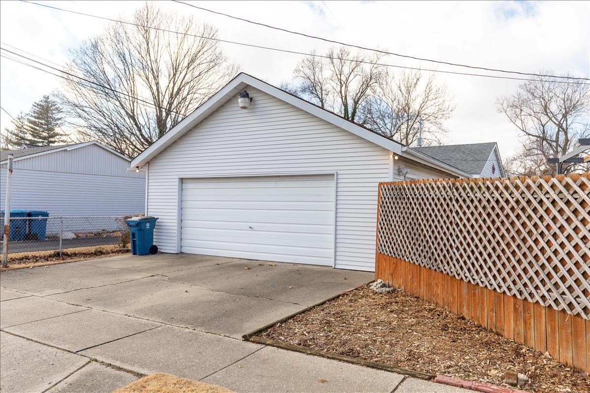 1500 West Cook Street Springfield, IL 62704 - Photo 25 of 26