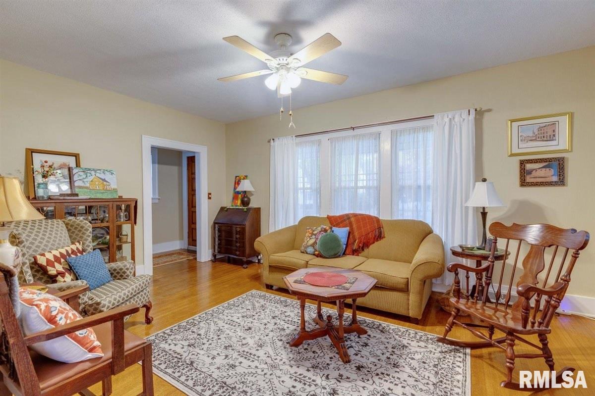 1500 West Cook Street Springfield, IL 62704 - Photo 3 of 26