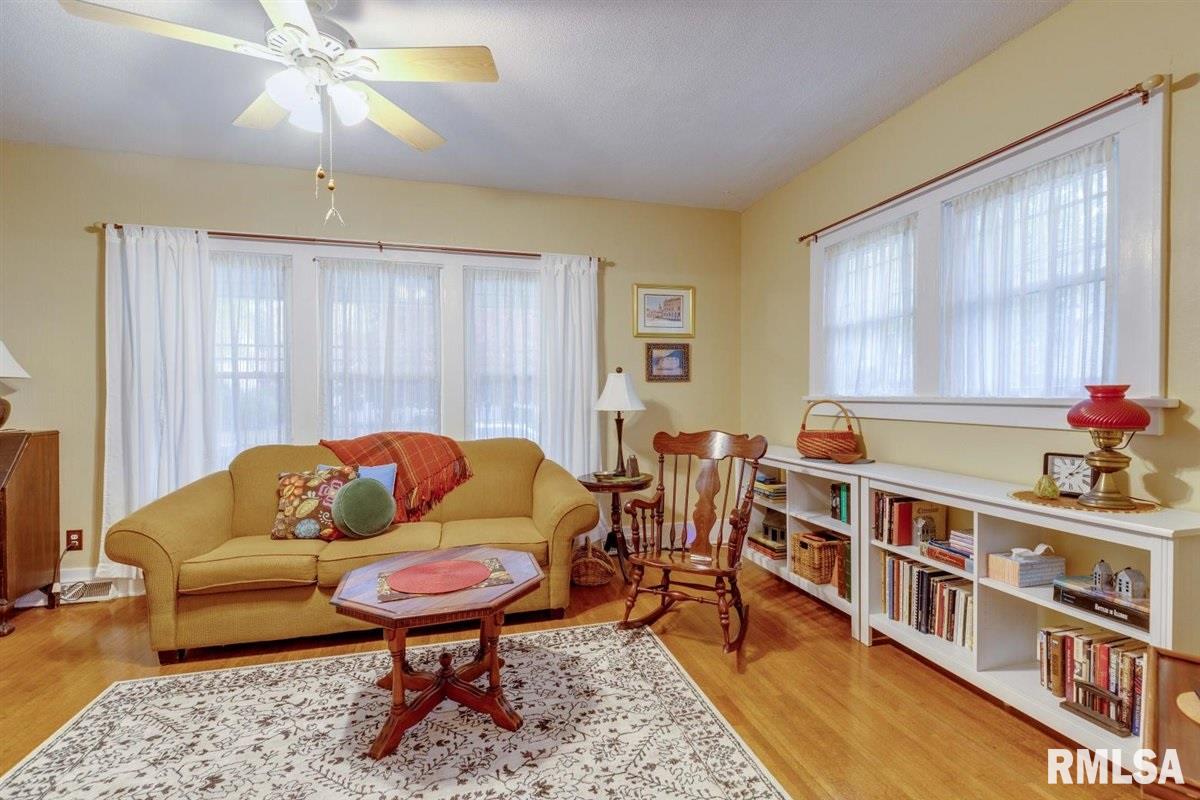 1500 West Cook Street Springfield, IL 62704 - Photo 4 of 26