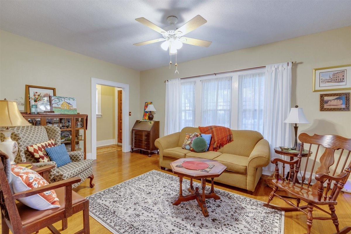 1500 West Cook Street Springfield, IL 62704 - Photo 5 of 26