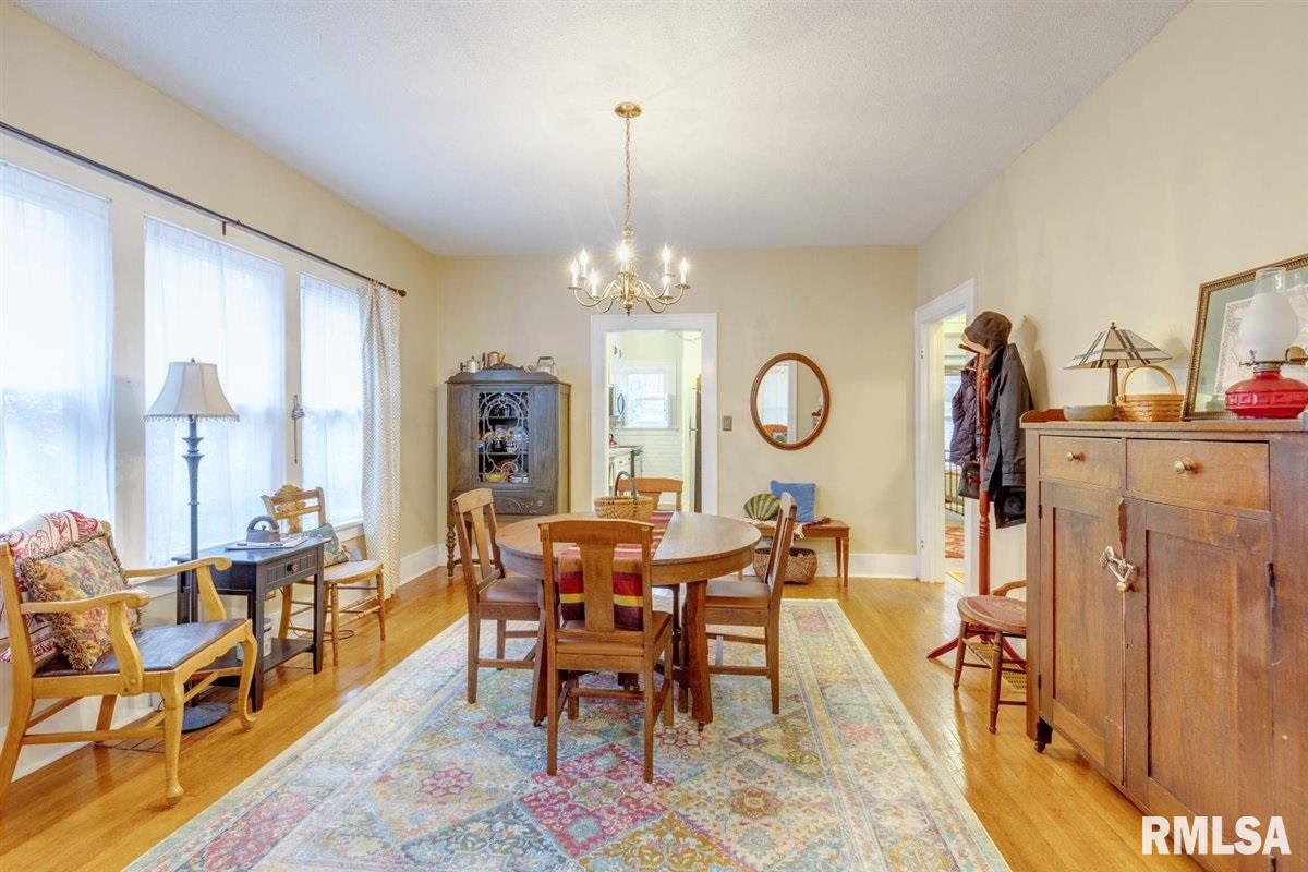 1500 West Cook Street Springfield, IL 62704 - Photo 6 of 26