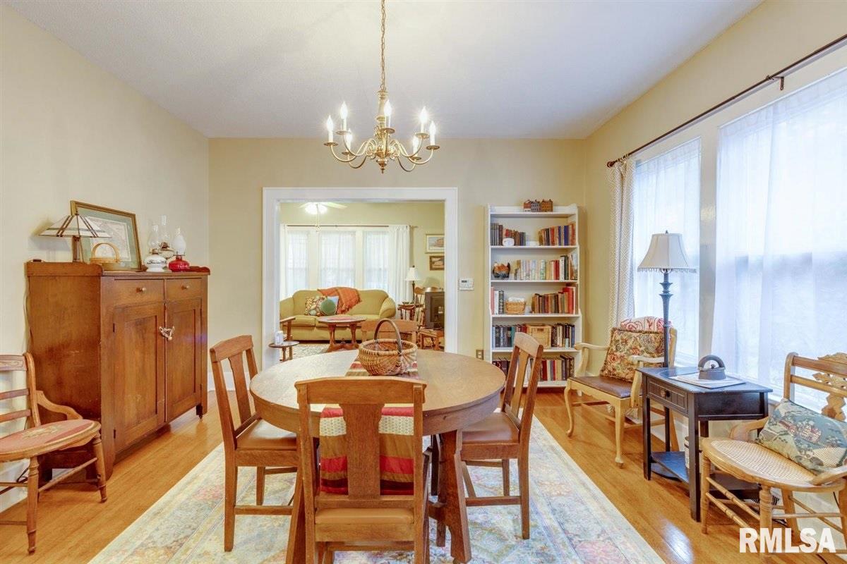 1500 West Cook Street Springfield, IL 62704 - Photo 7 of 26