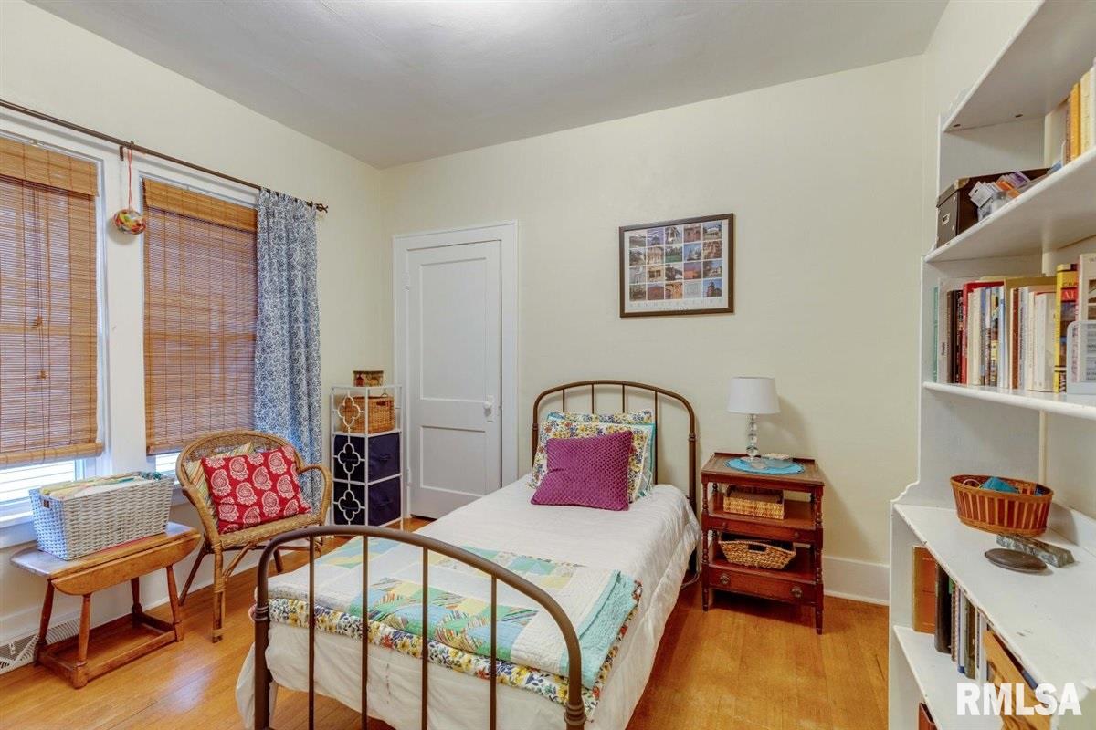 1500 West Cook Street Springfield, IL 62704 - Photo 8 of 26