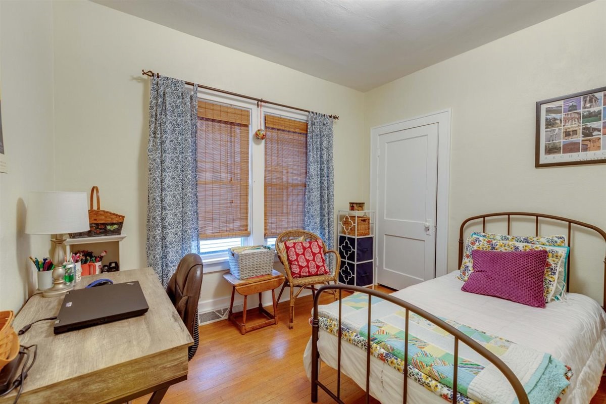 1500 West Cook Street Springfield, IL 62704 - Photo 9 of 26