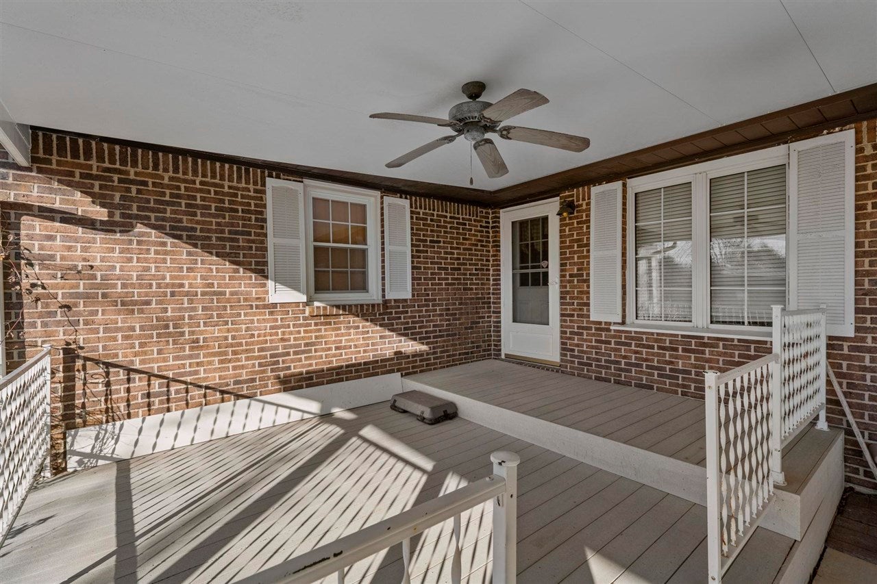 363 West G Talley Road Alvaton, KY 42122 - Photo 23 of 31 Gallery Image 23