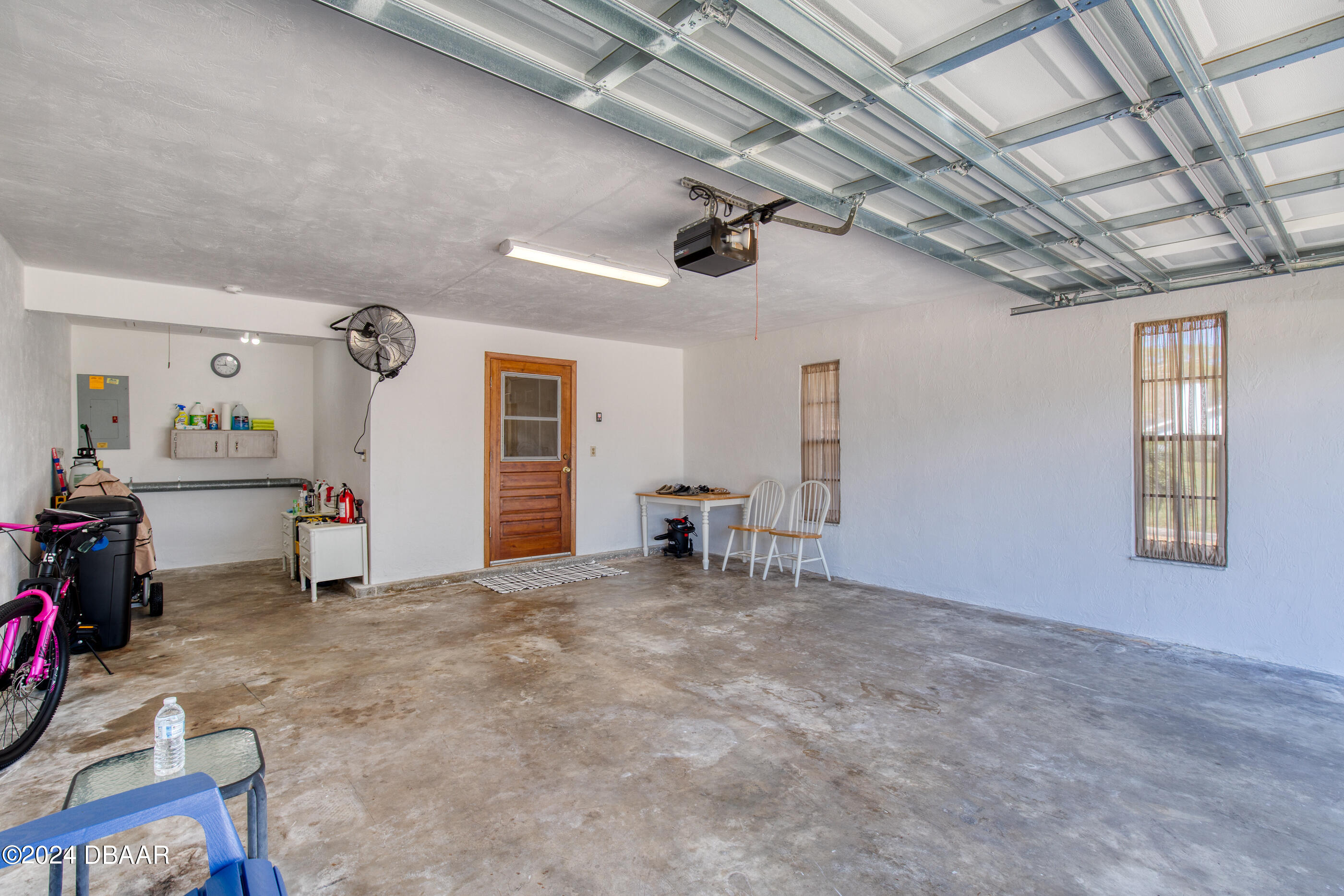 2304 Yule Tree Drive Edgewater, FL 32141 - Photo 33 of 34 a view of a livingroom with natural light