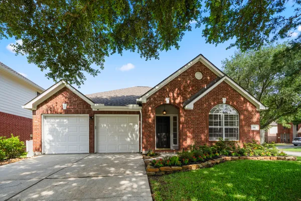 $2,700 | 5802 Sawyer Bend Lane, Spring, TX 77379