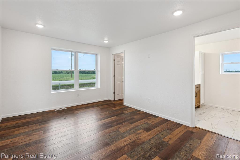 4798 North Loomis Road Mount Pleasant, MI 48858 - Photo 29 of 74 Gallery Image 29