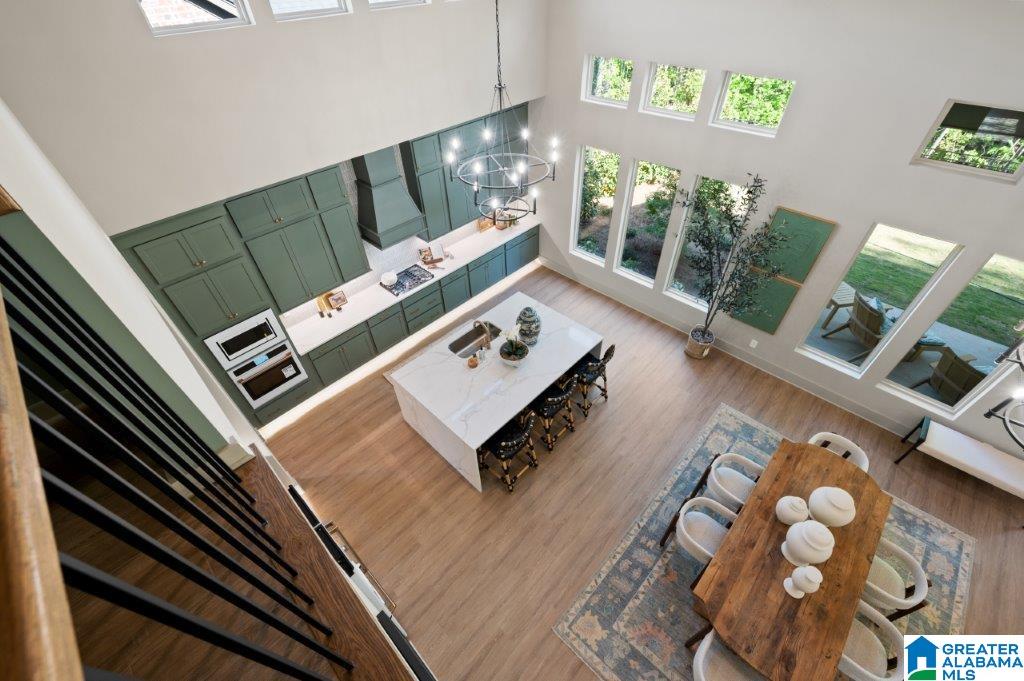 6007 Timberview Road Birmingham, AL 35244 - Photo 26 of 58 Gallery Image 26