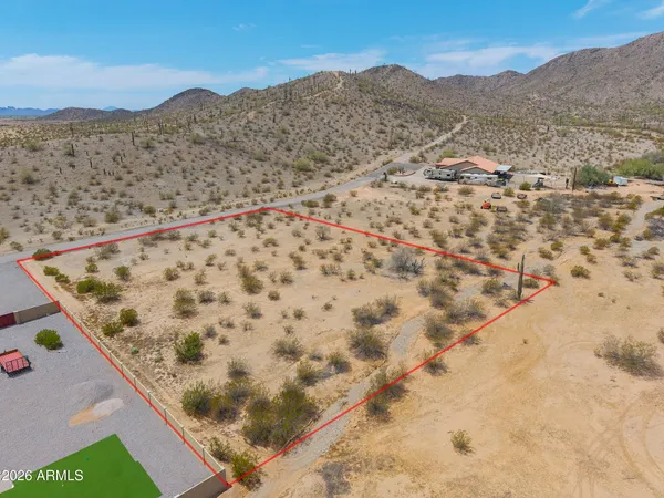 $80,000 | 11428 West Mountain Shadows Drive, Unit 19, Casa Grande, AZ 85193