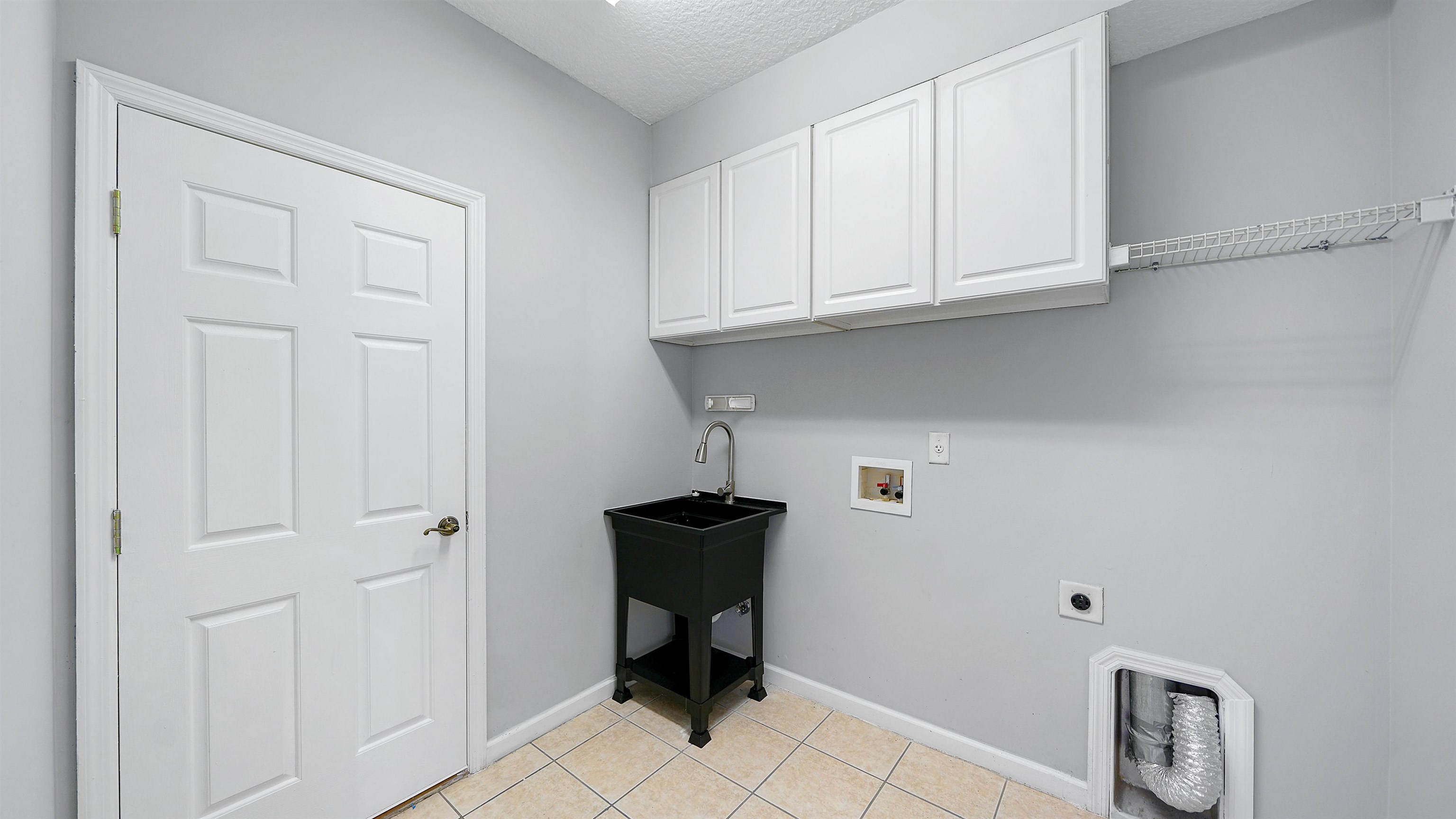 778 Copperhead Circle St. Augustine, FL 32092 - Photo 21 of 35 a view of a workspace