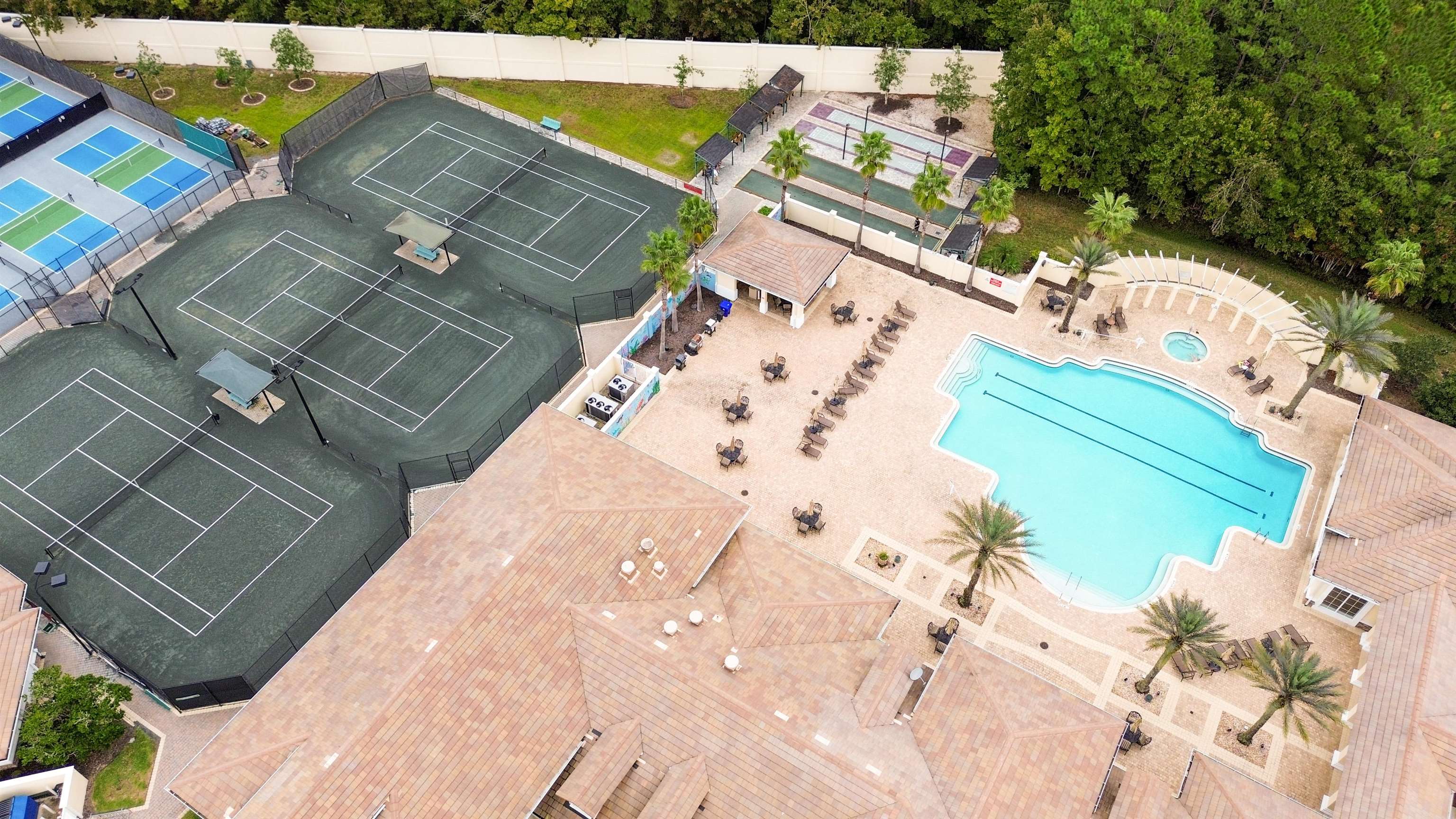 778 Copperhead Circle St. Augustine, FL 32092 - Photo 34 of 35