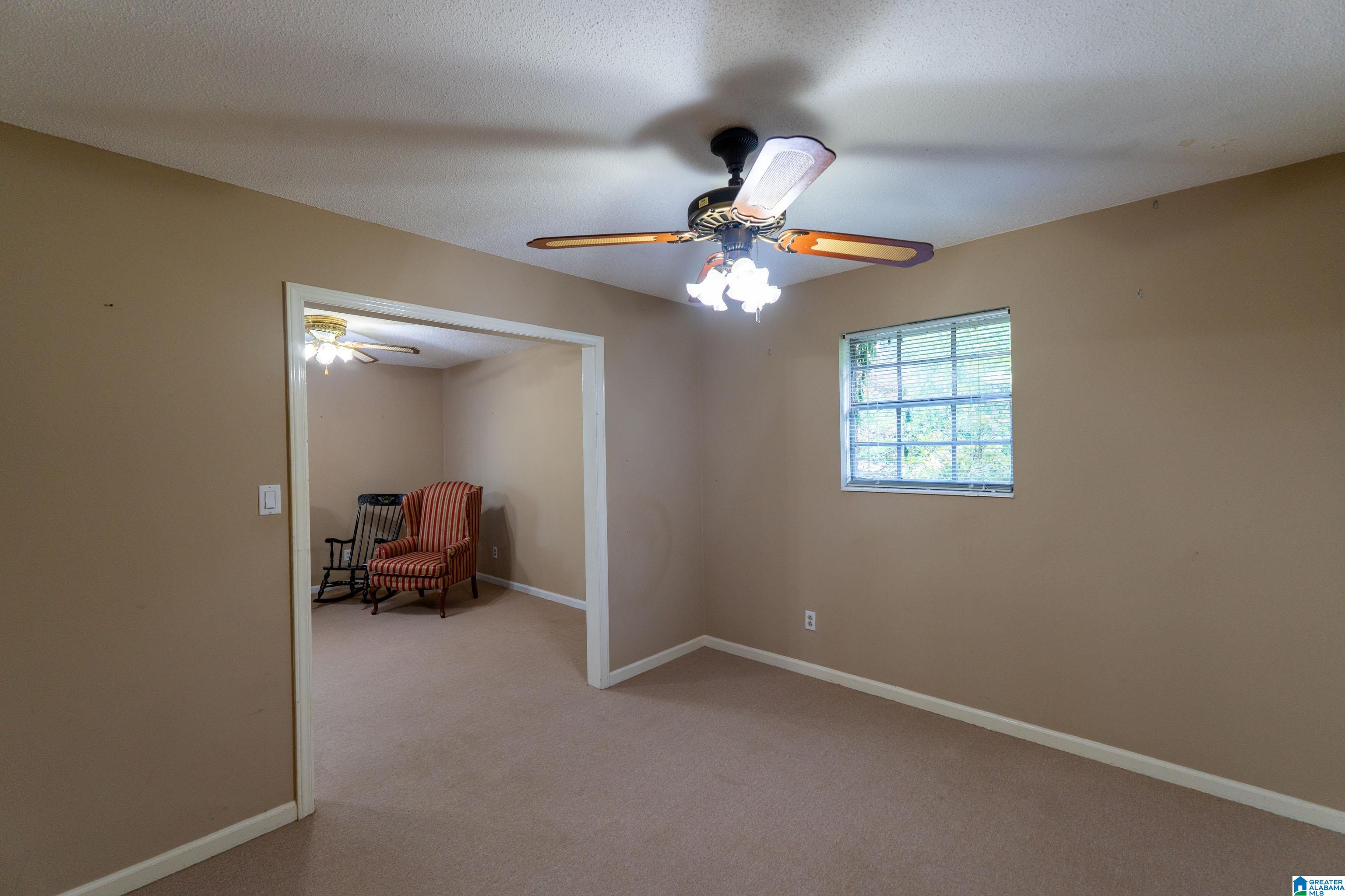 704 Hilltop Road Warrior, AL 35180 - Photo 50 of 56