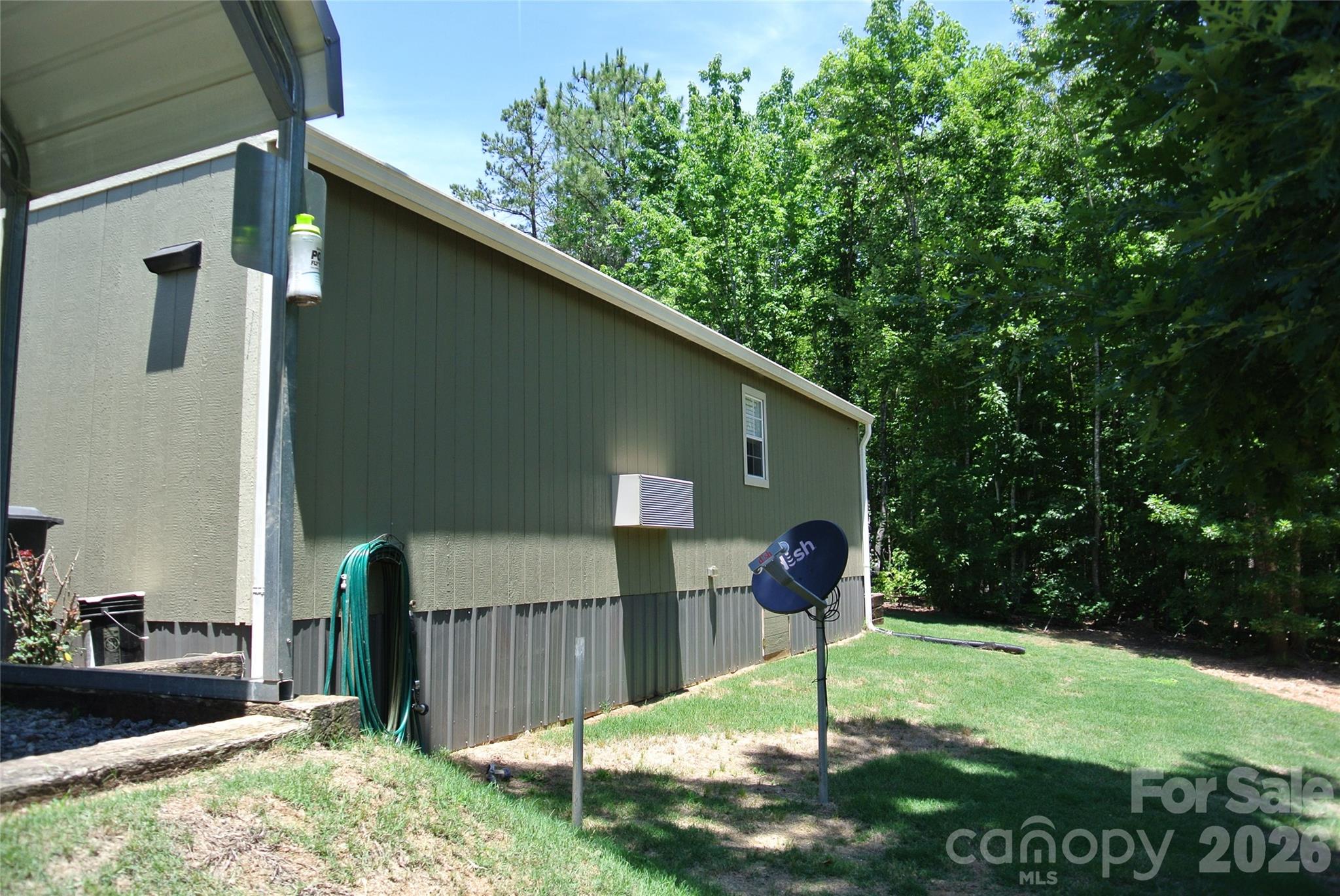 779 Thermal City Road Union Mills, NC 28167 - Photo 41 of 48