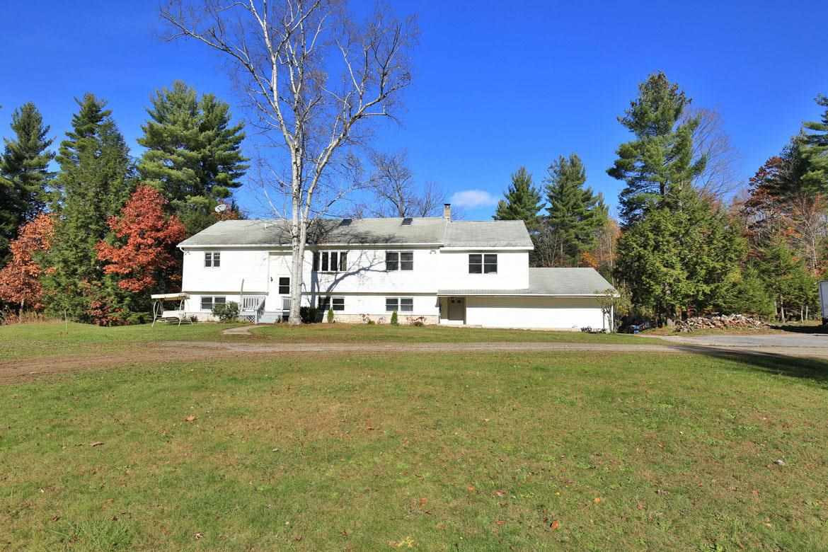 246 Brigham Road Greenfield, NY 12833 - Photo 1 of 23 Photo 1