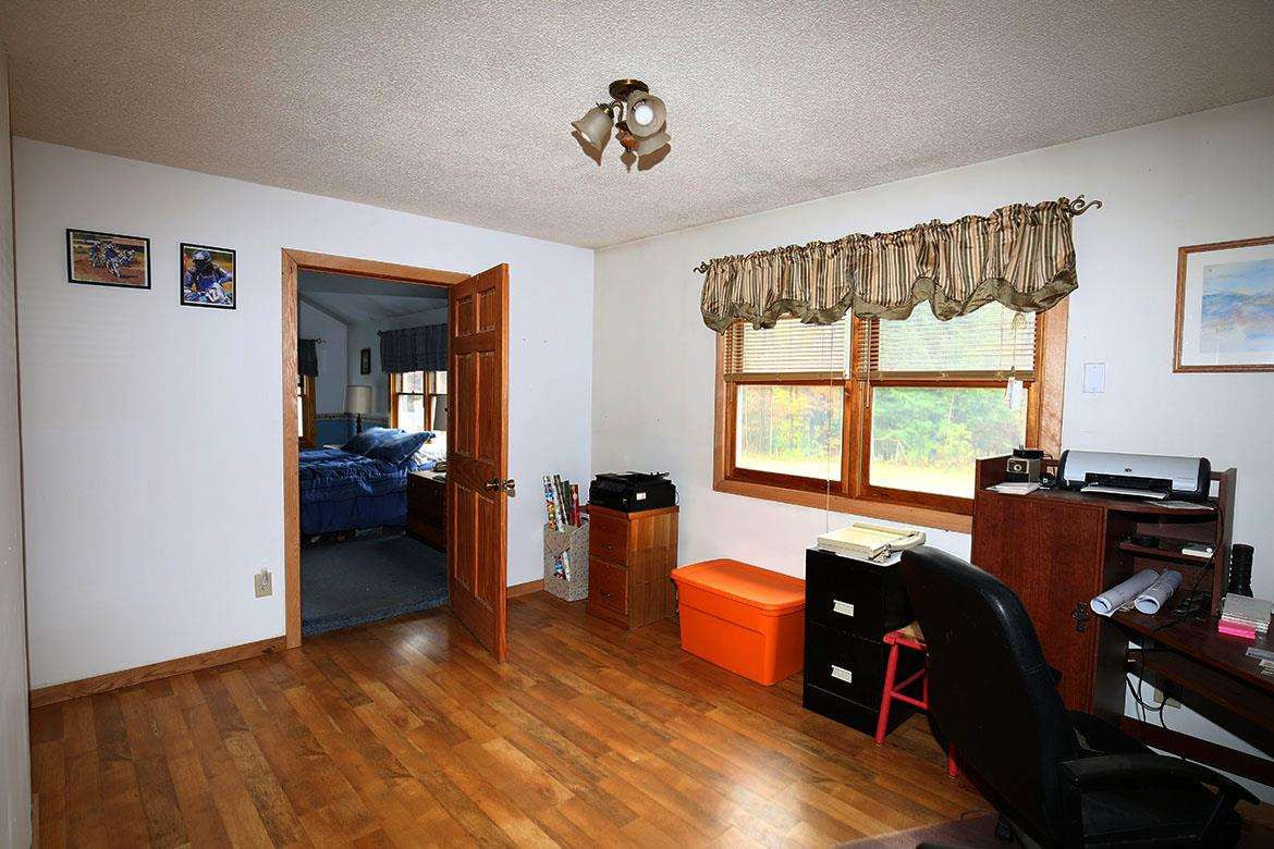 246 Brigham Road Greenfield, NY 12833 - Photo 11 of 23 Photo 11