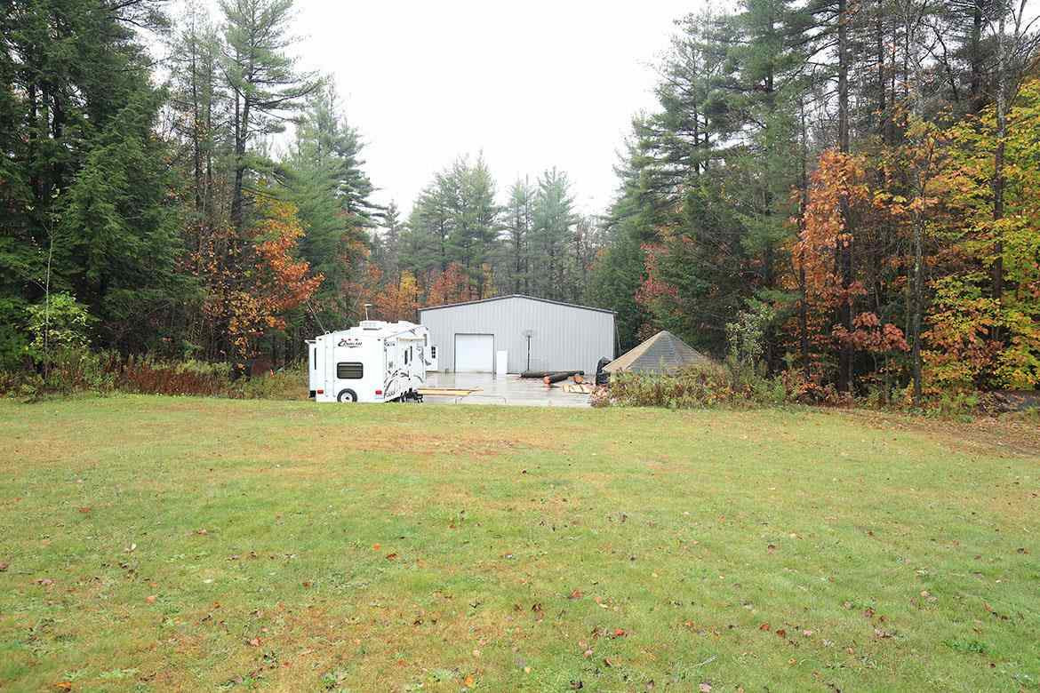 246 Brigham Road Greenfield, NY 12833 - Photo 19 of 23 Photo 19