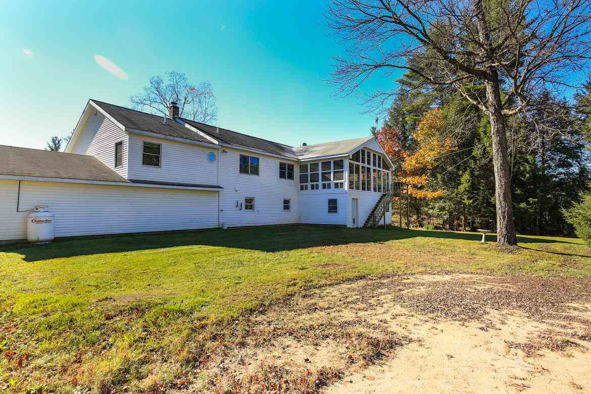 246 Brigham Road Greenfield, NY 12833 - Photo 21 of 23 Photo 21