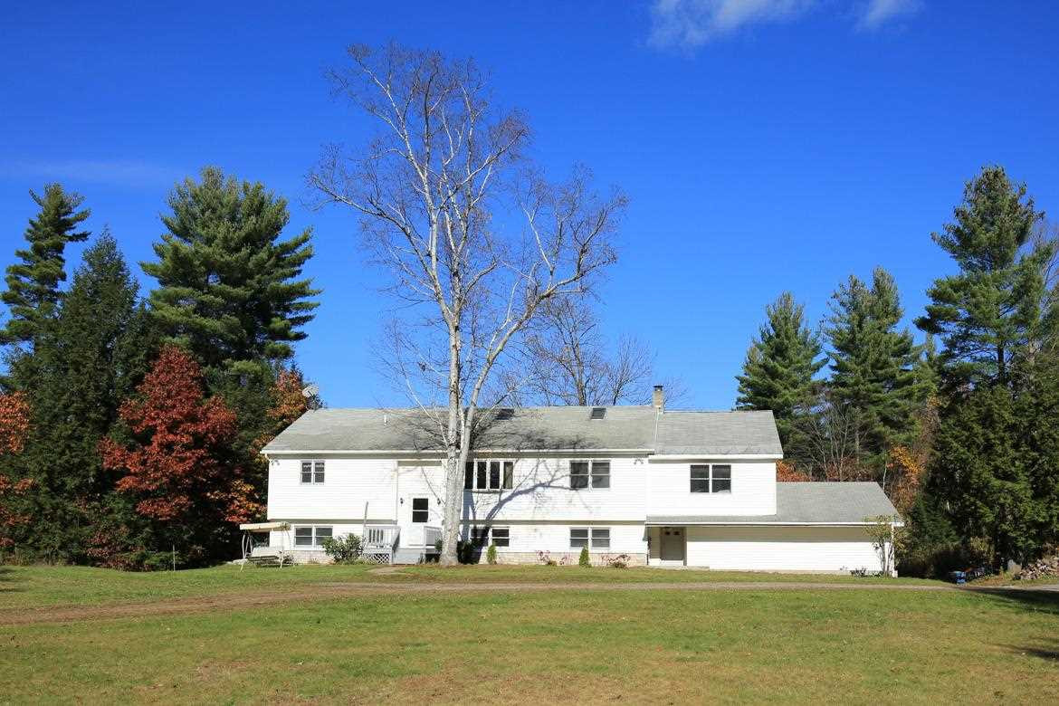 246 Brigham Road Greenfield, NY 12833 - Photo 3 of 23 Photo 3