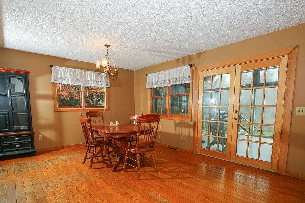246 Brigham Road Greenfield, NY 12833 - Photo 5 of 23 Photo 5