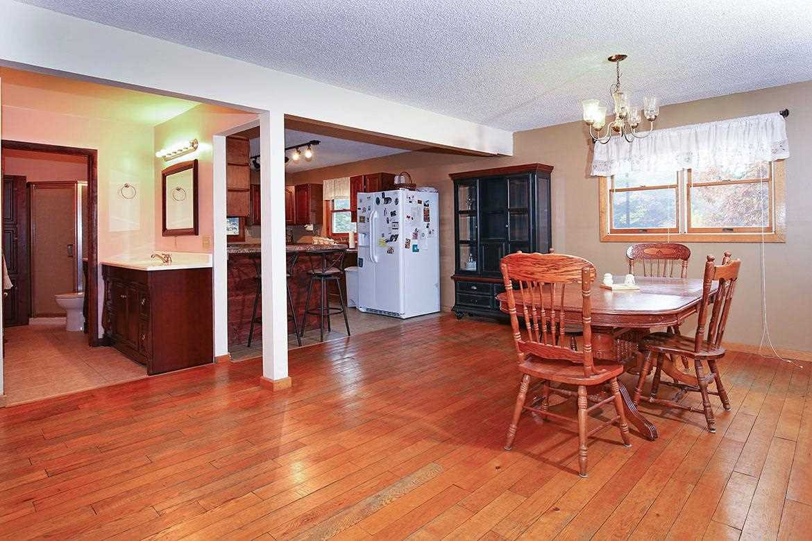 246 Brigham Road Greenfield, NY 12833 - Photo 6 of 23 Photo 6